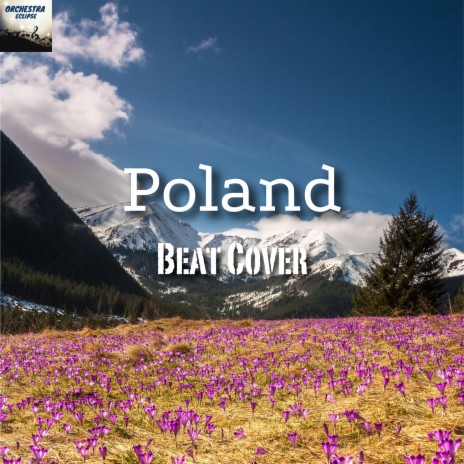 Poland | Boomplay Music