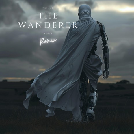 The Wanderer (remix) | Boomplay Music