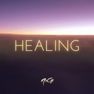 Healing