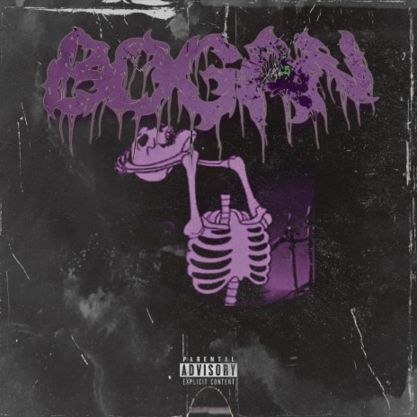 BOGAN | Boomplay Music