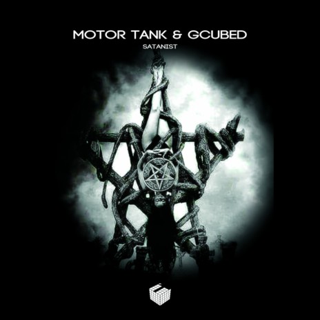 Satanist (Original Mix) ft. Motor Tank | Boomplay Music