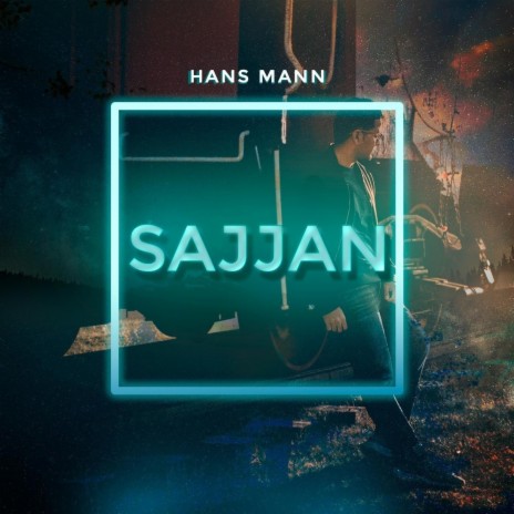 Sajjan | Boomplay Music