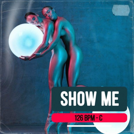 Show Me (Radio Mix) | Boomplay Music