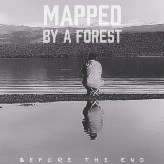 Before The End lyrics | Boomplay Music