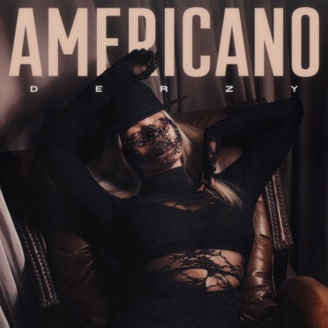 Americano | Boomplay Music