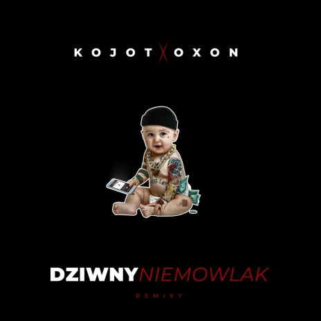 Tylko w snach (Jędrek Wołodko Remix) ft. Oxon & Jędrek Wołodko