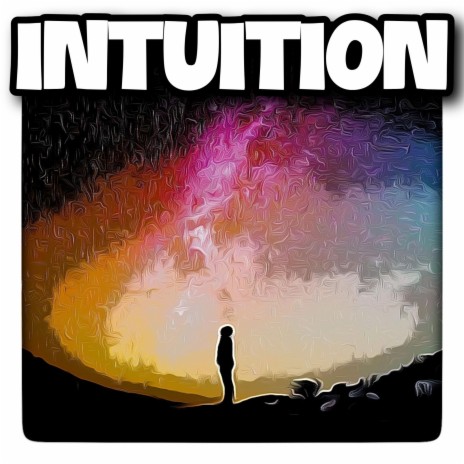 Intuition (Instrumental) | Boomplay Music