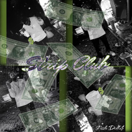 Strip Club