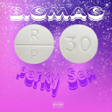 perky sex | Boomplay Music