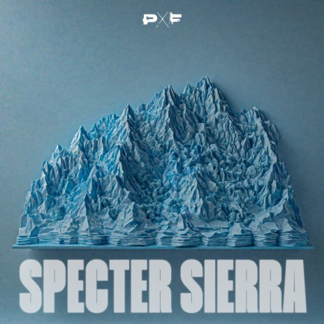 Specter Sierra ft. Thiago Desant | Boomplay Music