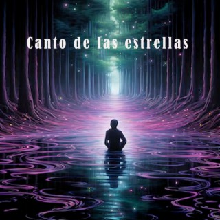 Canto de las Estrellas