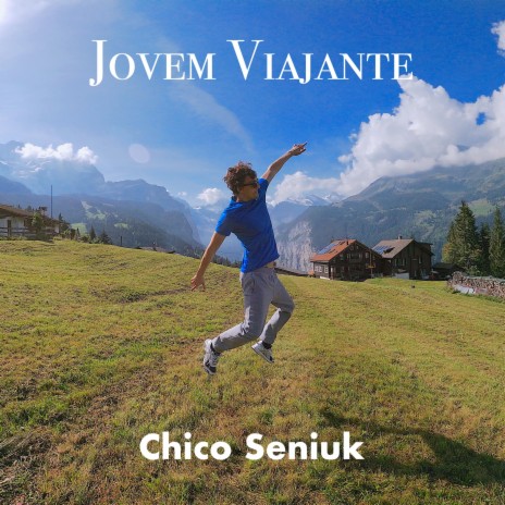 Jovem Viajante | Boomplay Music