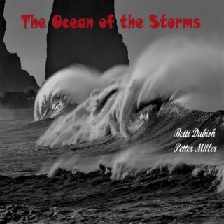 The Ocean of the Storms