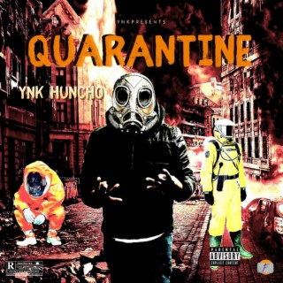 Quarantine