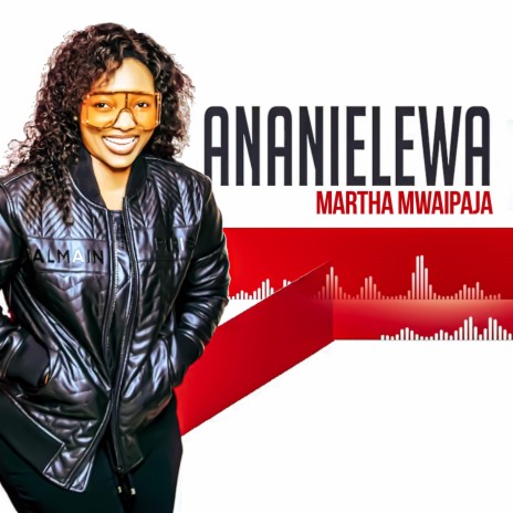 Ananielewa | Boomplay Music