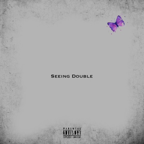 Seeing Double | Boomplay Music