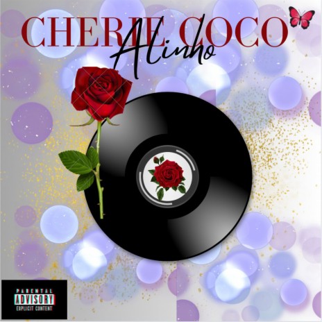 Chérie coco | Boomplay Music