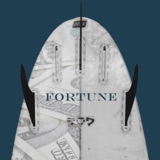 Fortune lyrics | Boomplay Music