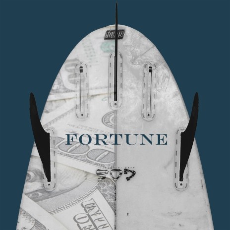 Fortune | Boomplay Music
