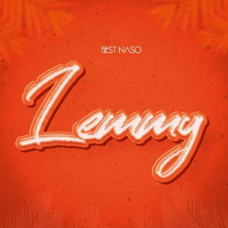Lemmy | Boomplay Music