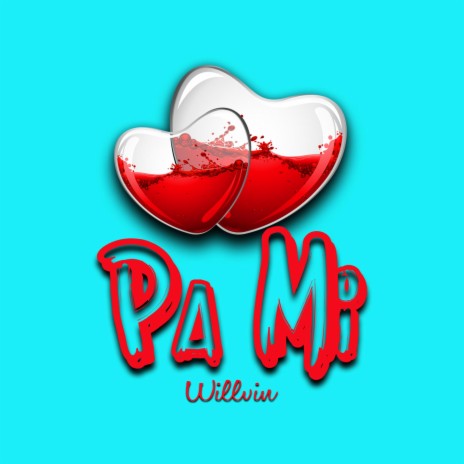 Pa Mi | Boomplay Music