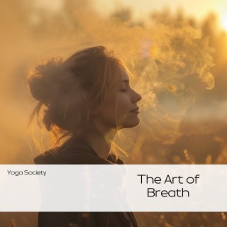 The Art of Breath: 4-7-8 Unveiled Amongst Tibetan Bowl Vibrations