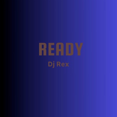 Ready | Boomplay Music