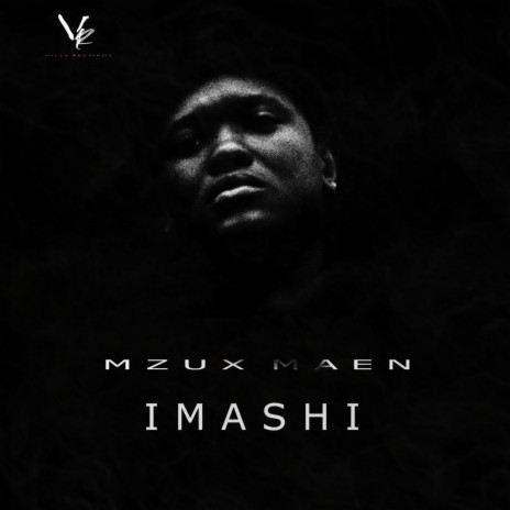 Imashi | Boomplay Music