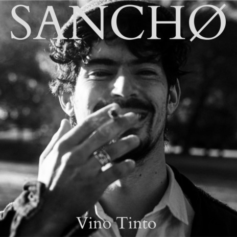 VINO TINTO | Boomplay Music