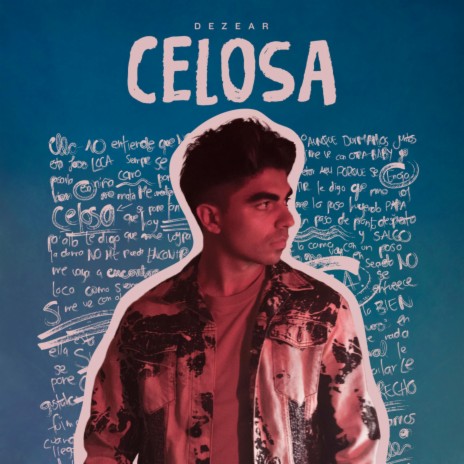 Celosa | Boomplay Music