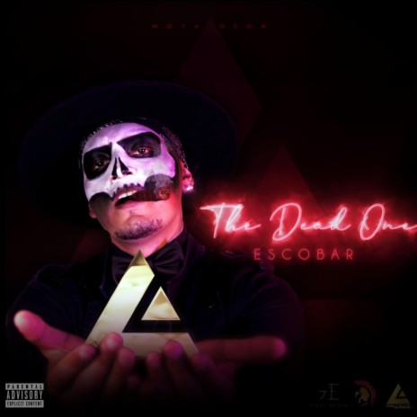 The Dead One | Boomplay Music