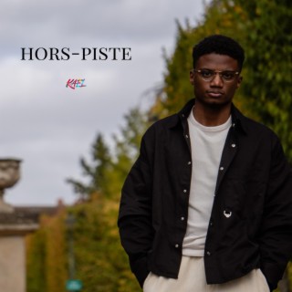 Hors-Piste