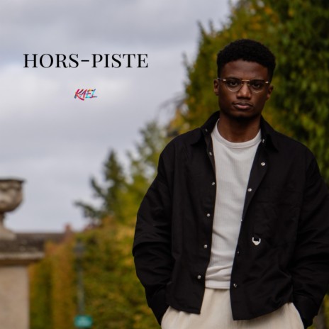 Hors-Piste | Boomplay Music