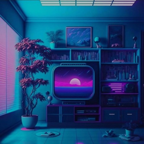 Night | Boomplay Music