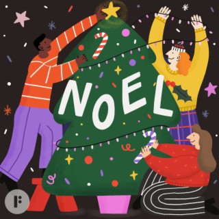 Noel