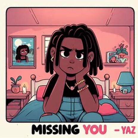 Missing You (Remastered) | Boomplay Music