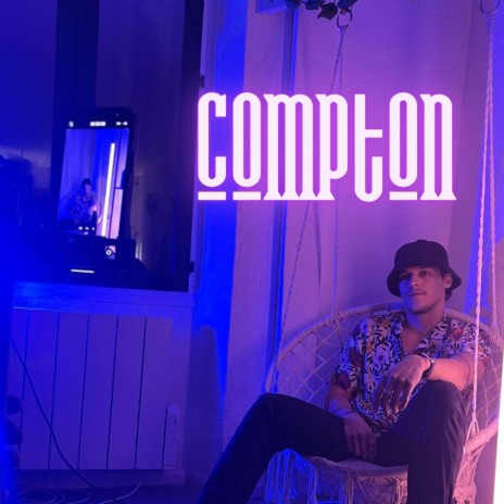 Compton | Boomplay Music