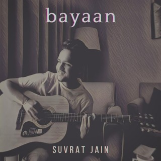 Suvrat Jain