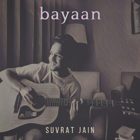 Bayaan | Boomplay Music