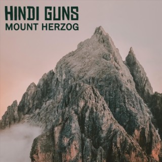 Hindi Guns