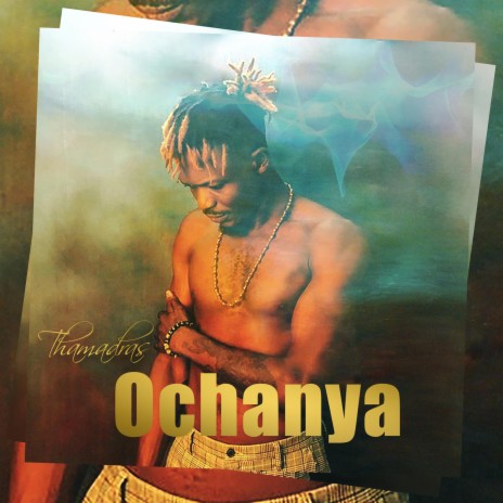Ochanya | Boomplay Music