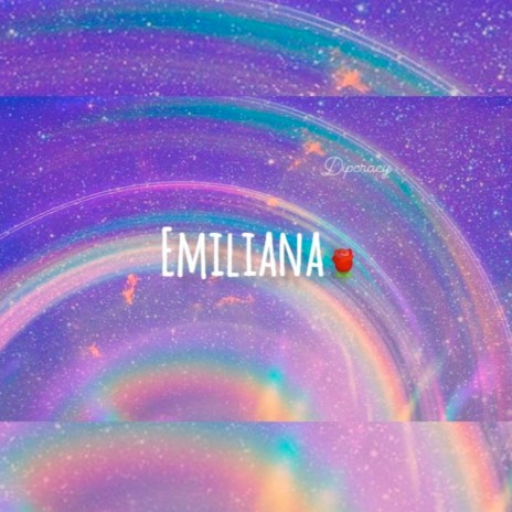 Emiliana | Boomplay Music