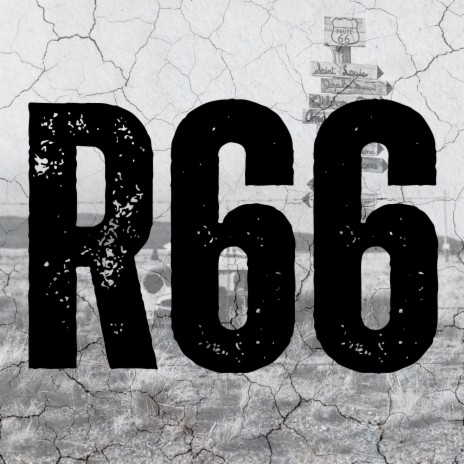 R66 | Boomplay Music