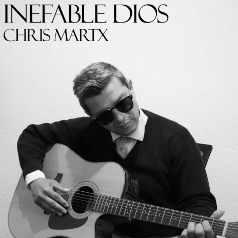 Inefable Dios | Boomplay Music