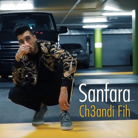 Ch3andi Fih | Boomplay Music