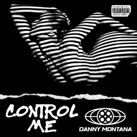 CONTROL ME | Boomplay Music