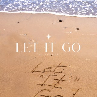 Let It Go