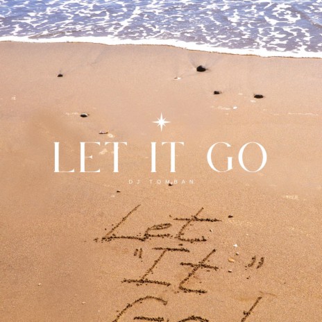 Let It Go | Boomplay Music