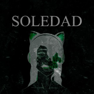 Soledad lyrics | Boomplay Music
