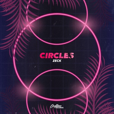 Circles | Boomplay Music